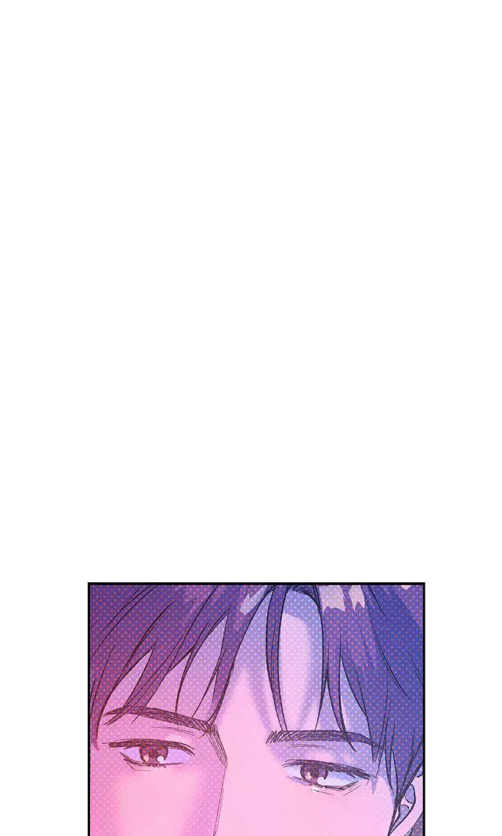 Manga page 79