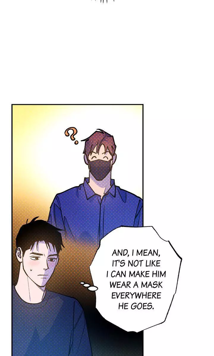 Manga page 81