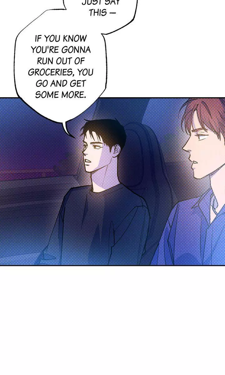 Manga page 85