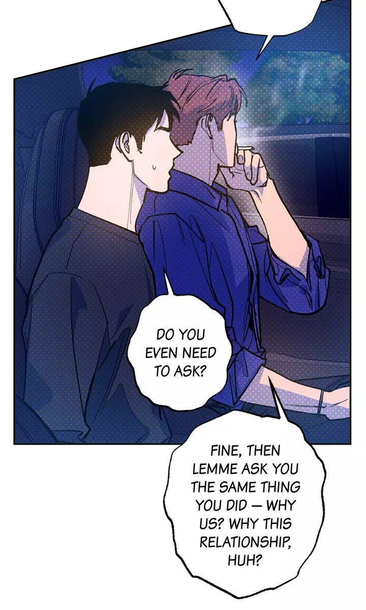 Manga page 92