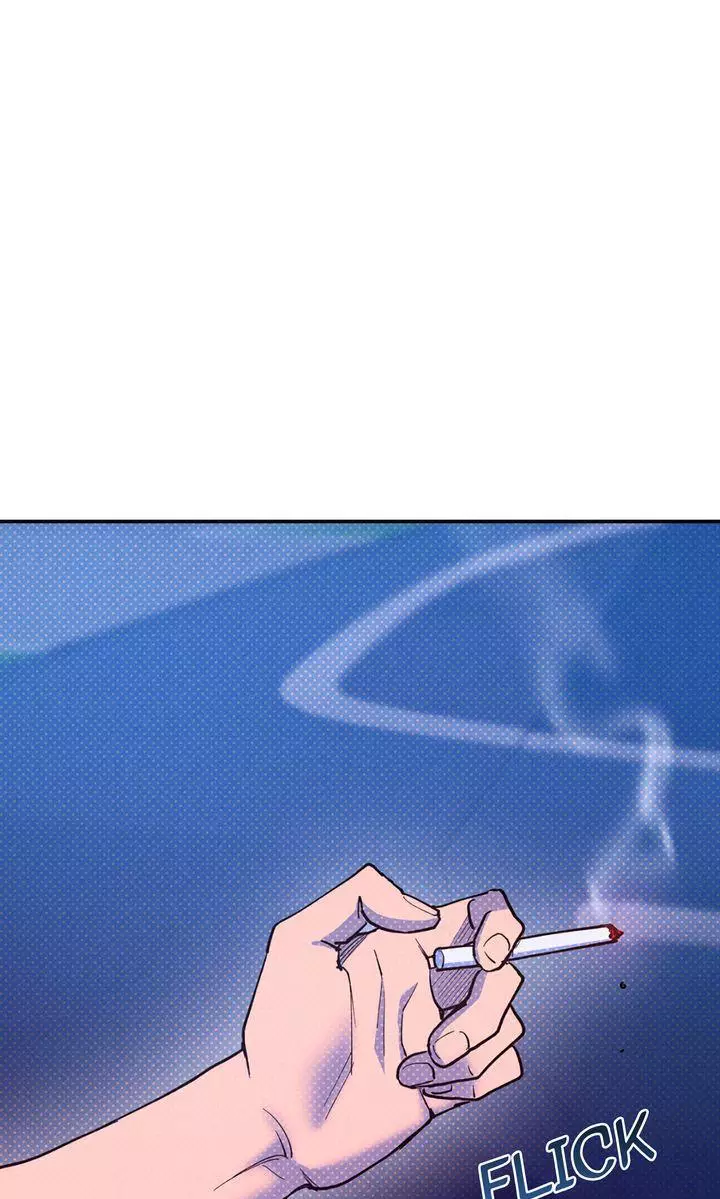 Manga page 93