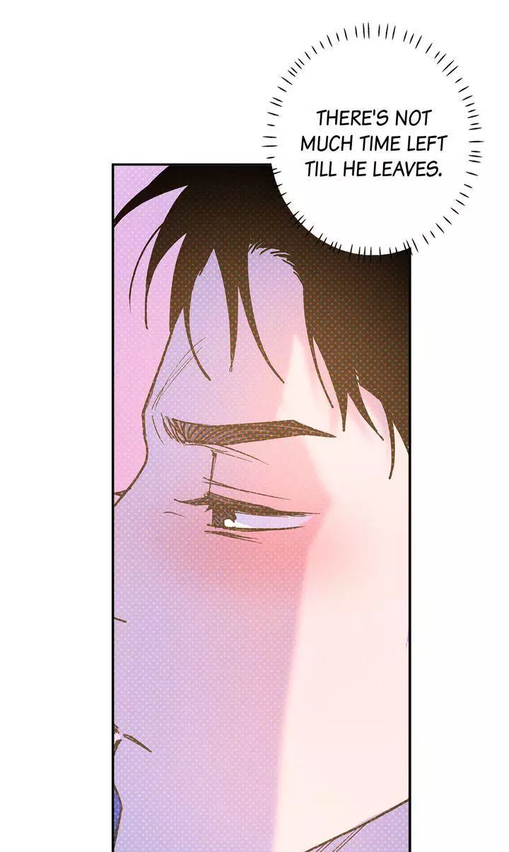 Manga page 29