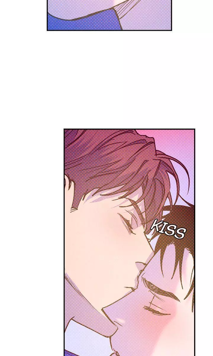 Manga page 30
