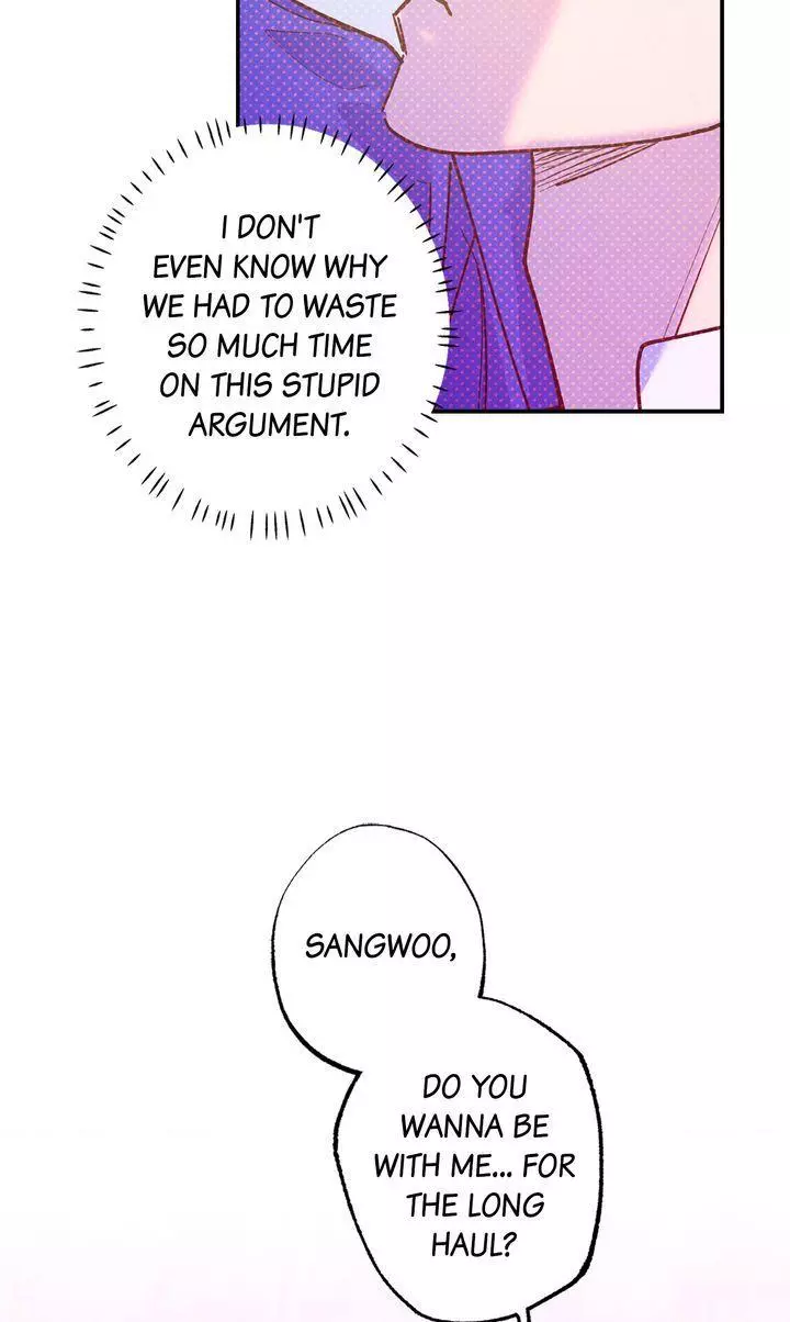 Manga page 31