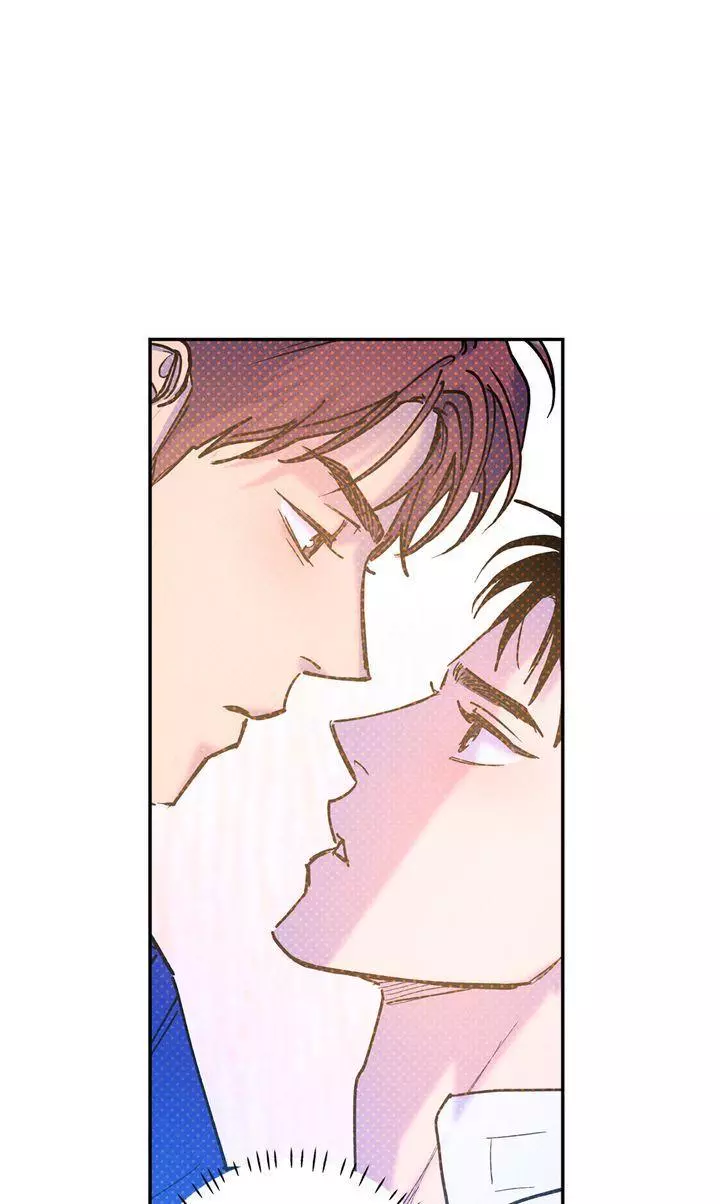 Manga page 33