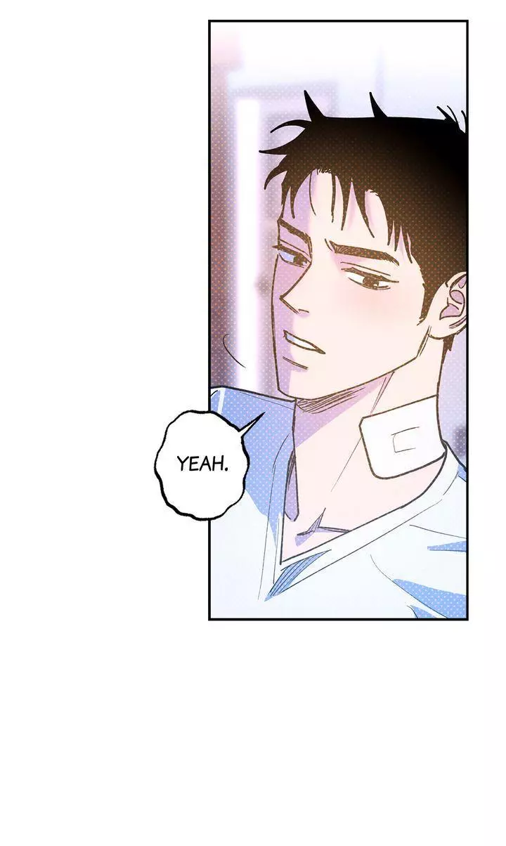 Manga page 36