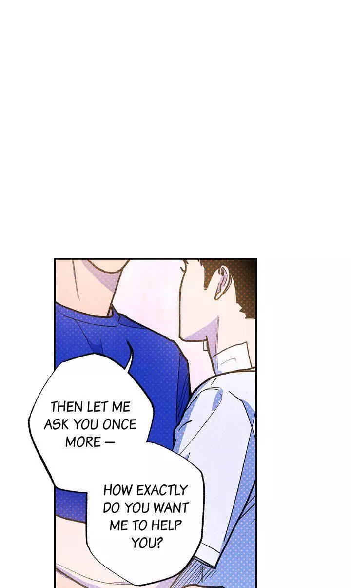Manga page 37