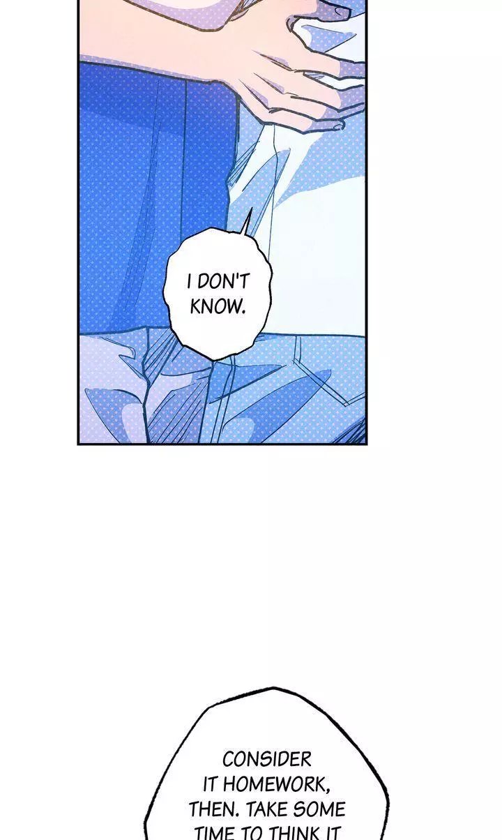Manga page 38