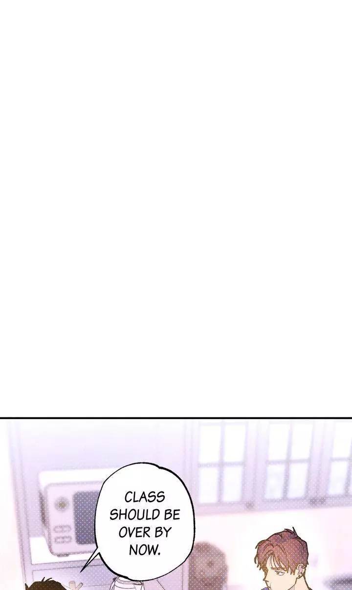 Manga page 43