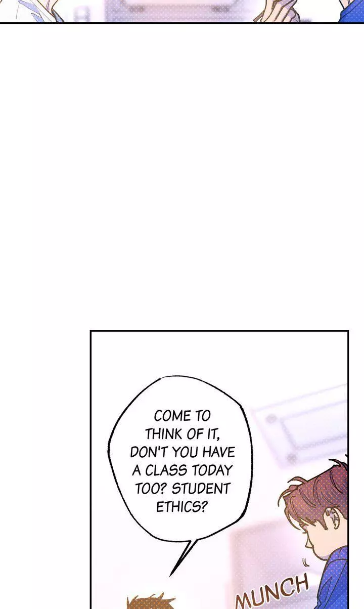 Manga page 45