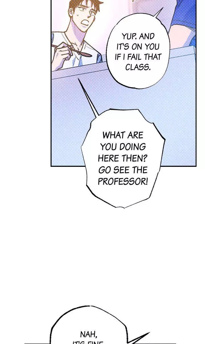 Manga page 46