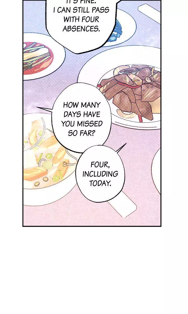 Manga page 47
