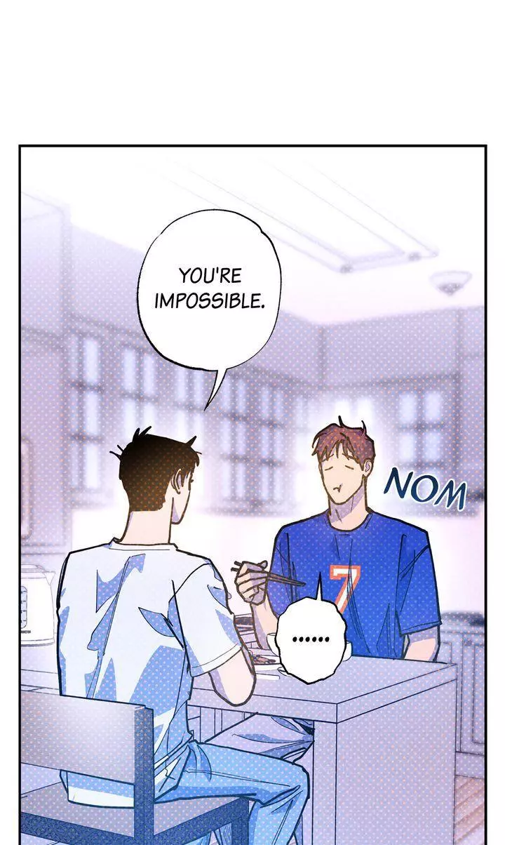 Manga page 48