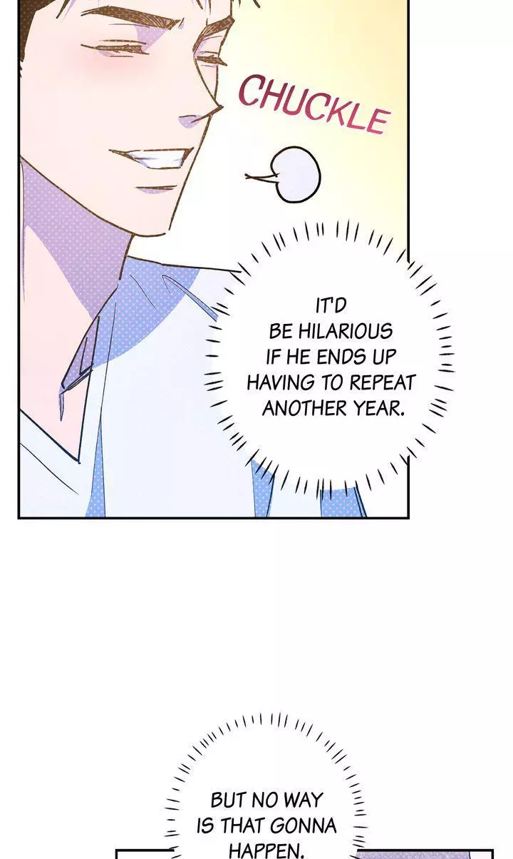 Manga page 50