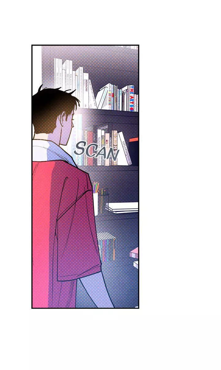 Manga page 56