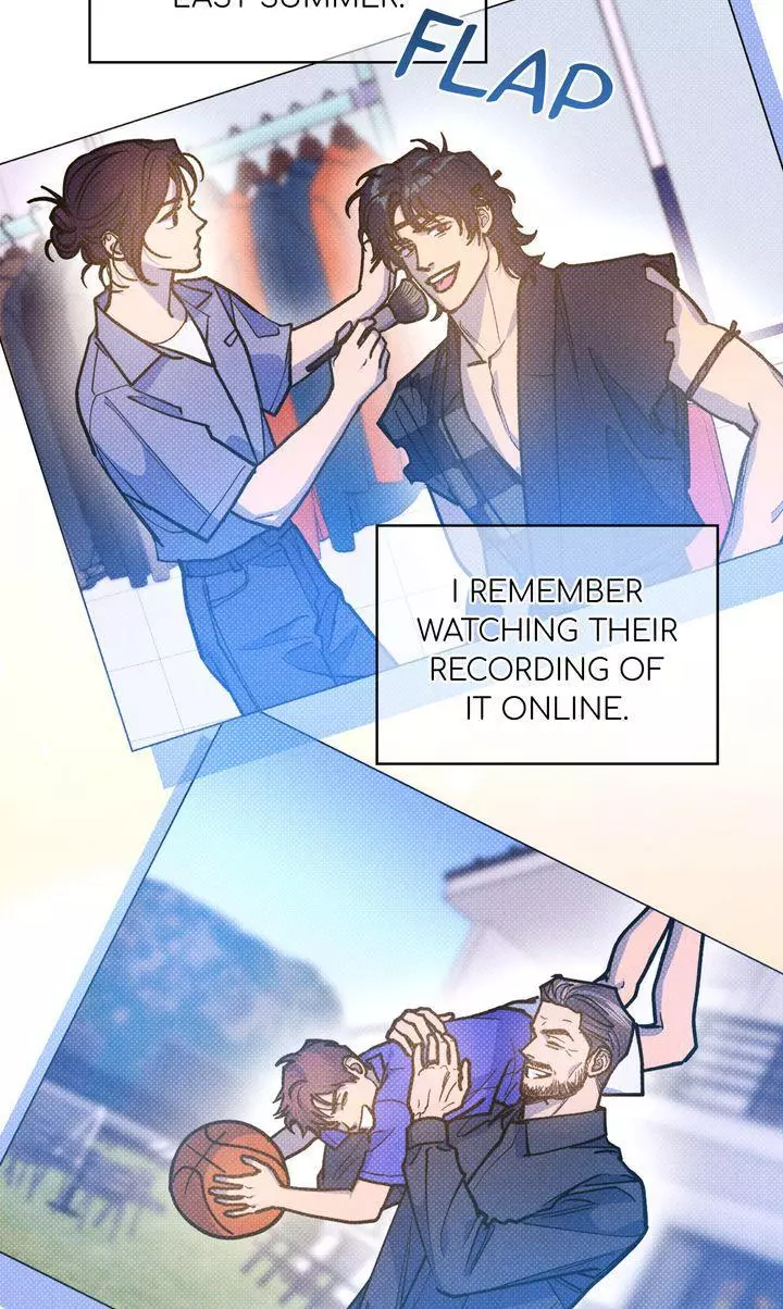Manga page 59