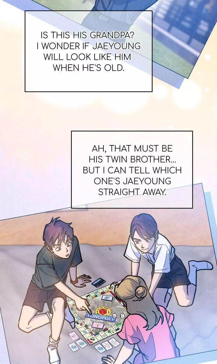 Manga page 60