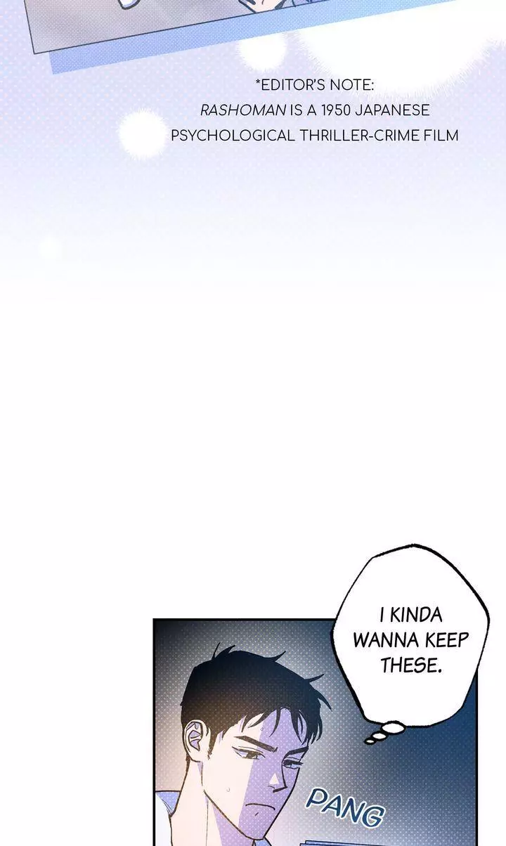 Manga page 61