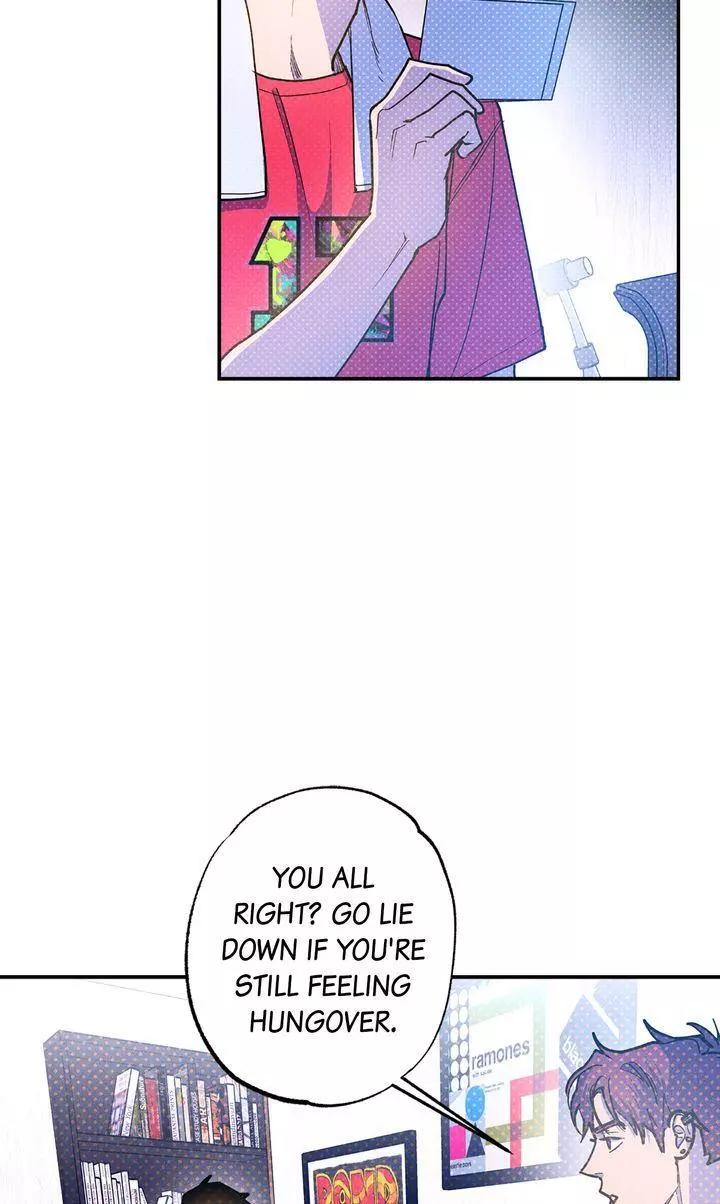 Manga page 62