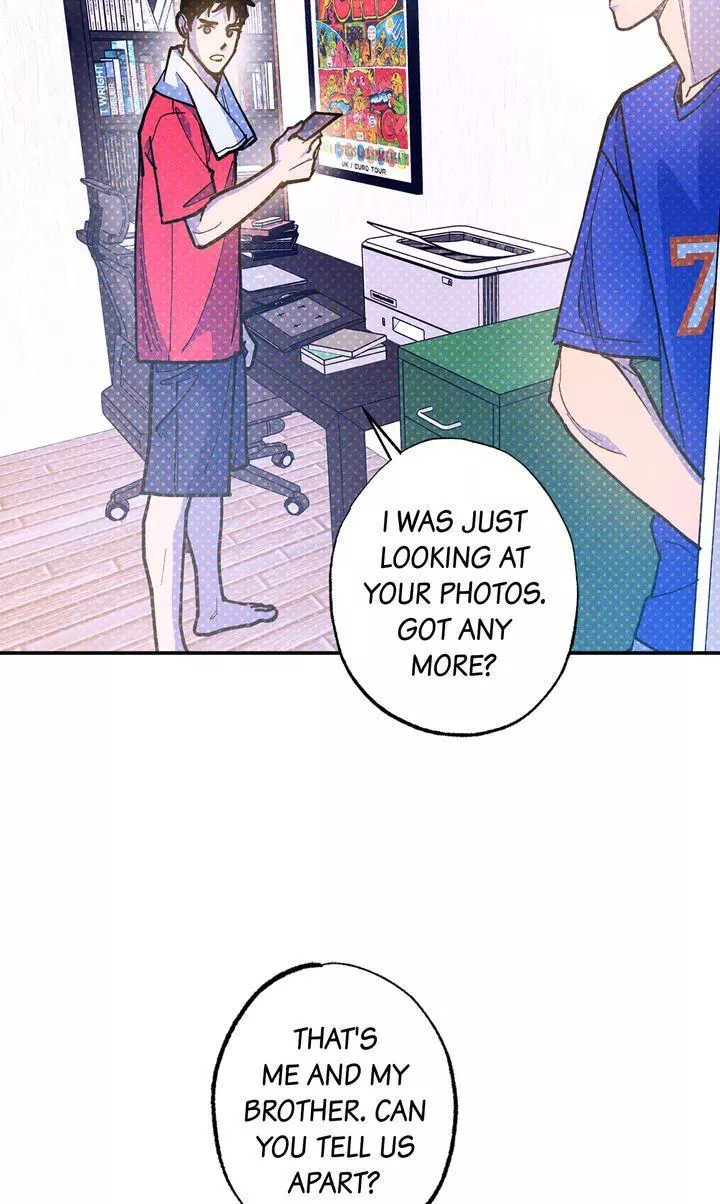 Manga page 63