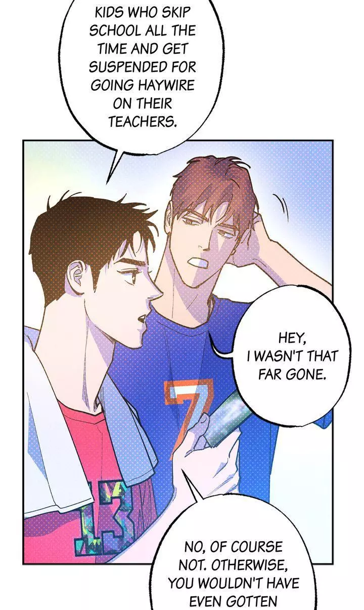 Manga page 67