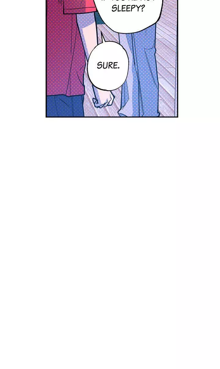 Manga page 70