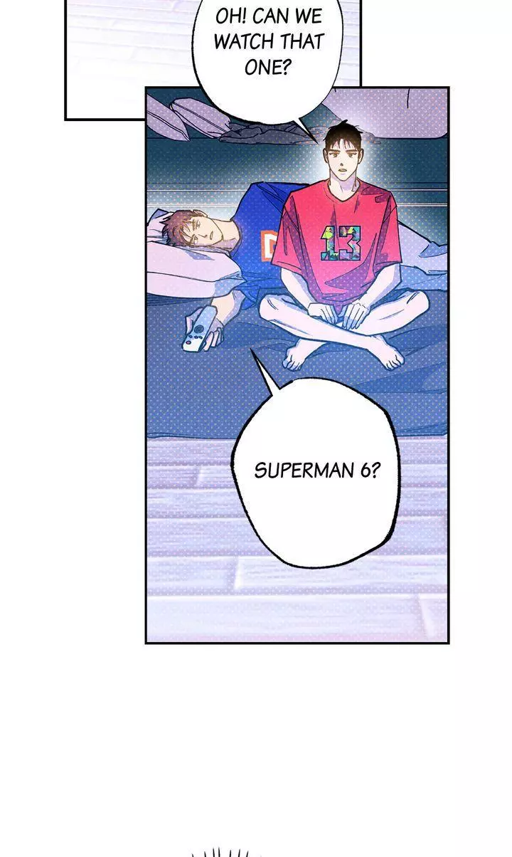 Manga page 72