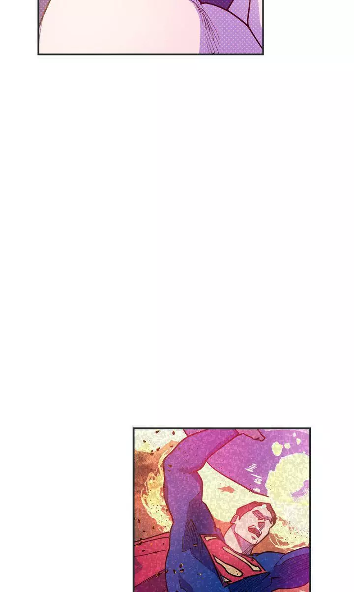 Manga page 78