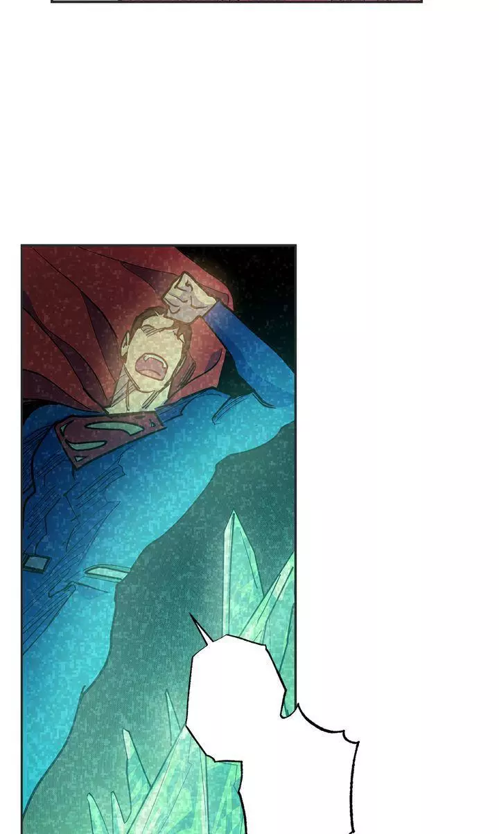 Manga page 82