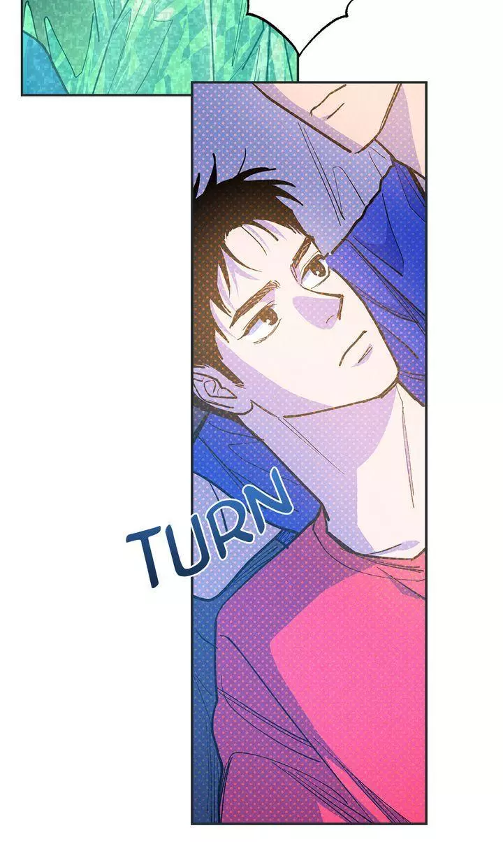 Manga page 83