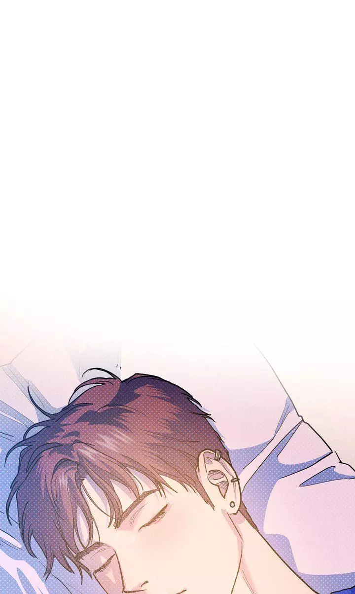 Manga page 84
