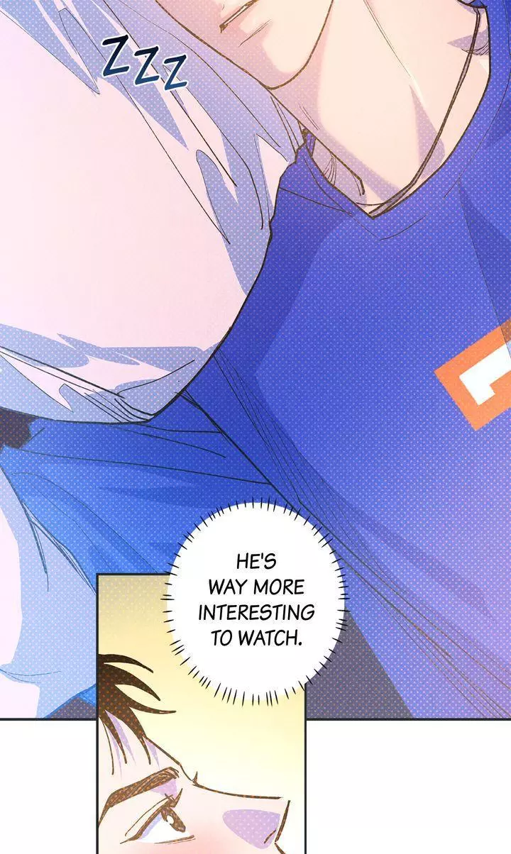 Manga page 85