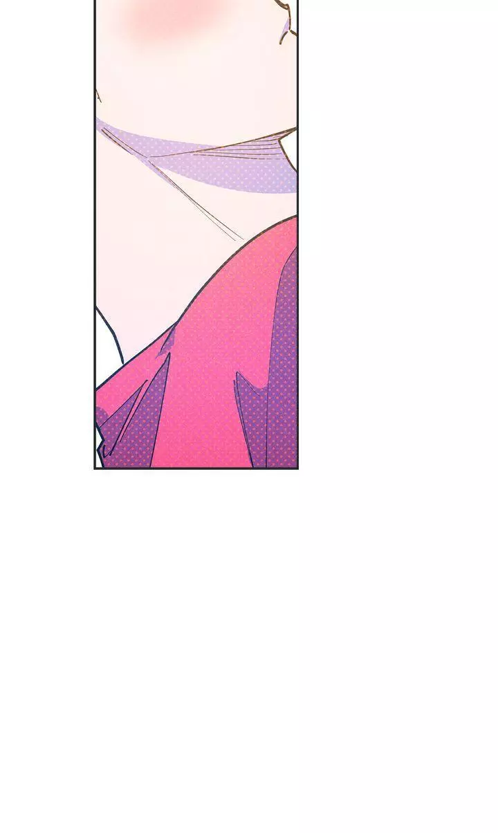 Manga page 86