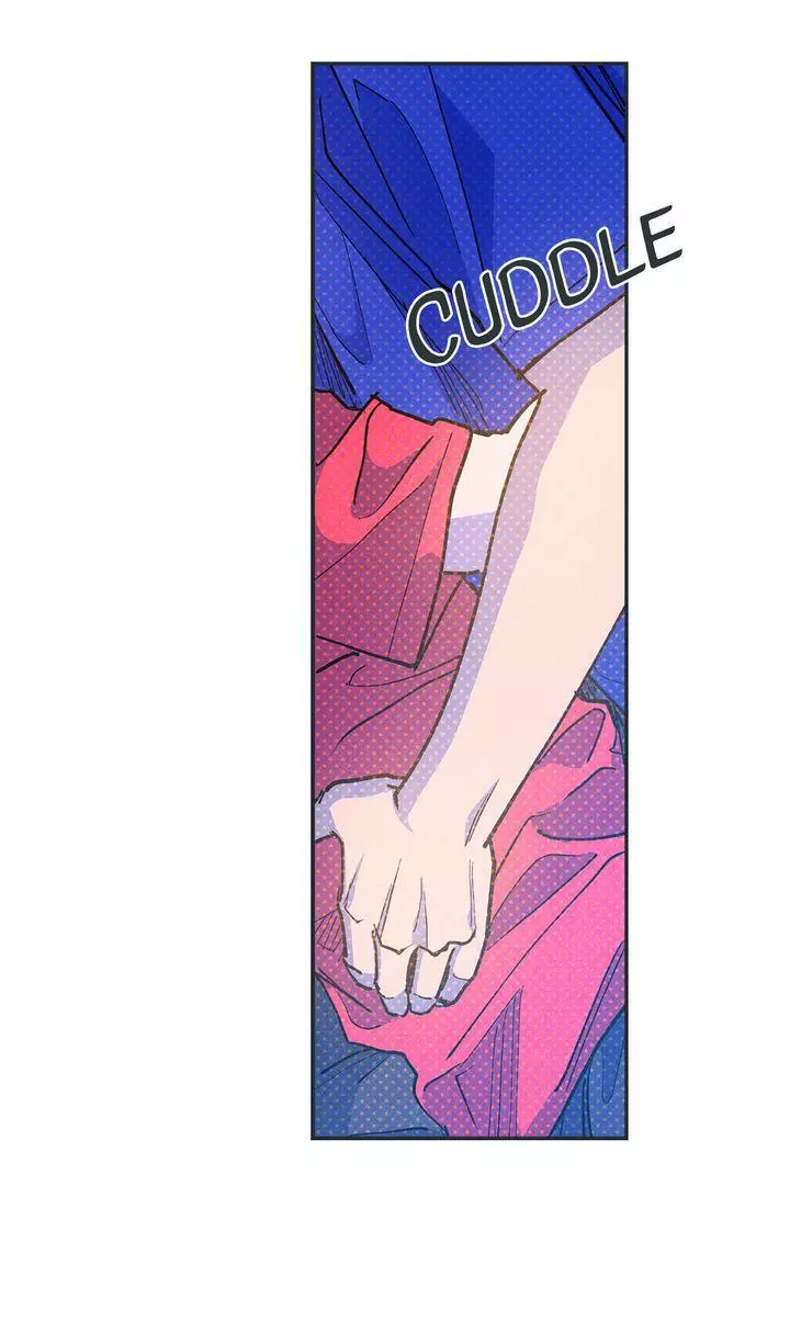 Manga page 87