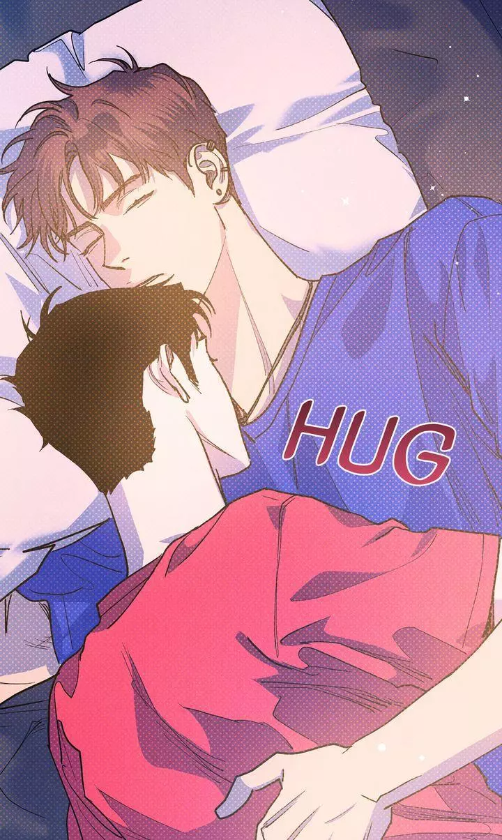 Manga page 89