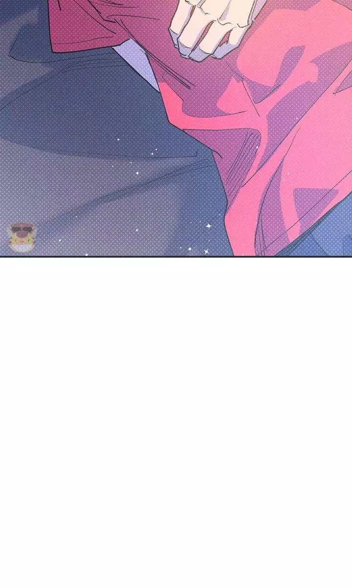Manga page 90
