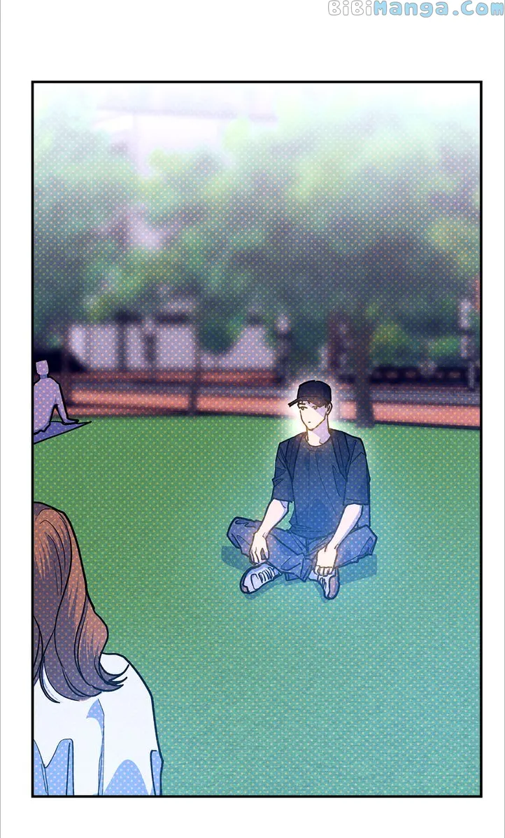 Manga page 21