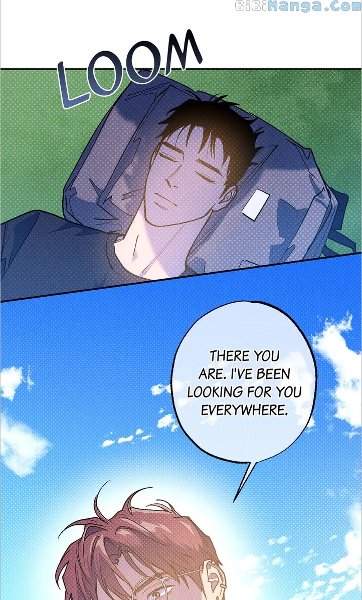 Manga page 43