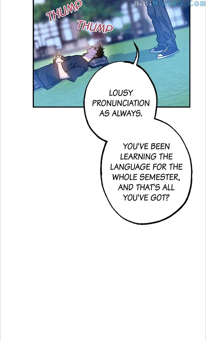 Manga page 47