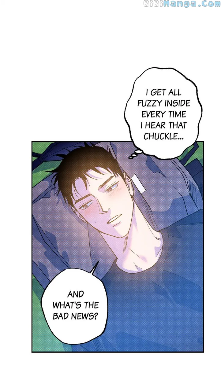 Manga page 54