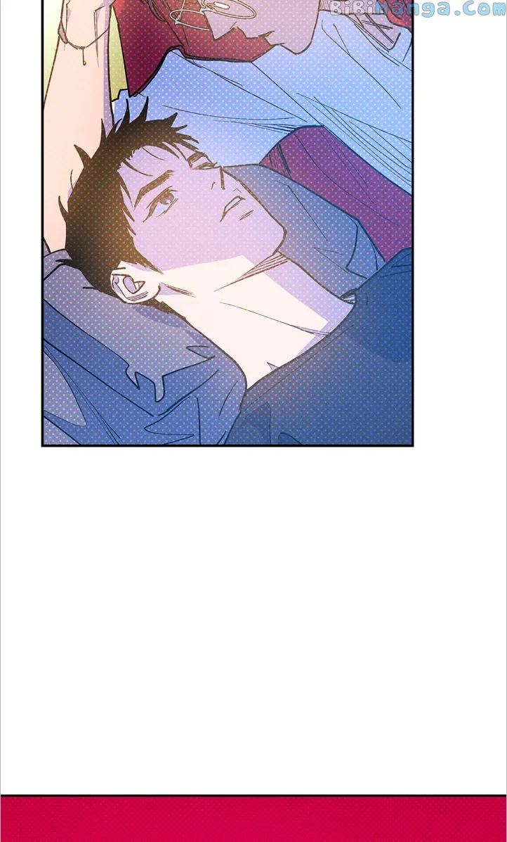 Manga page 64