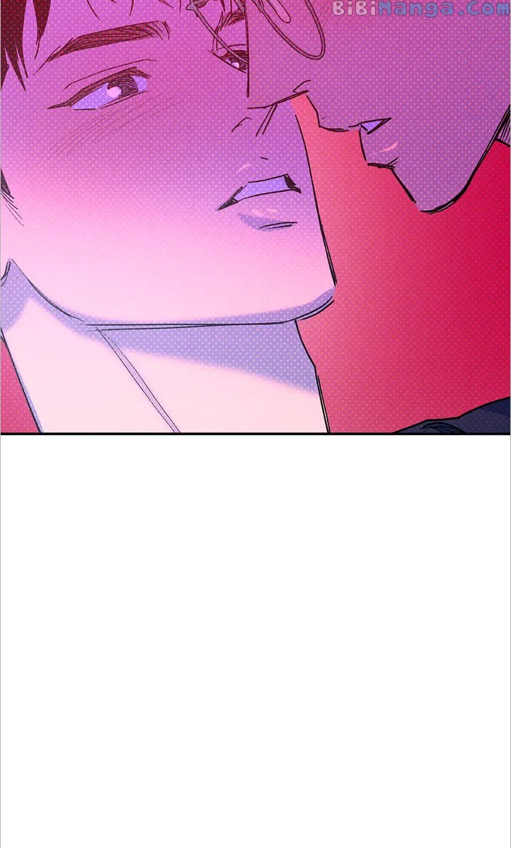 Manga page 68