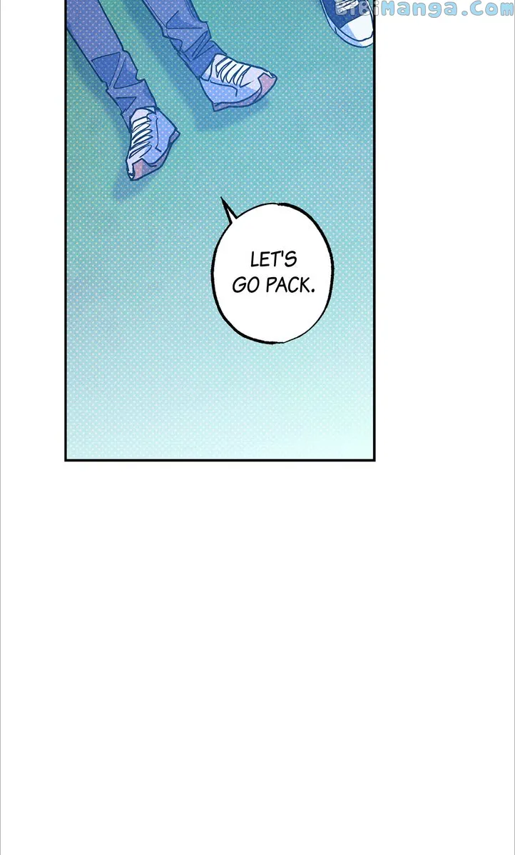 Manga page 71