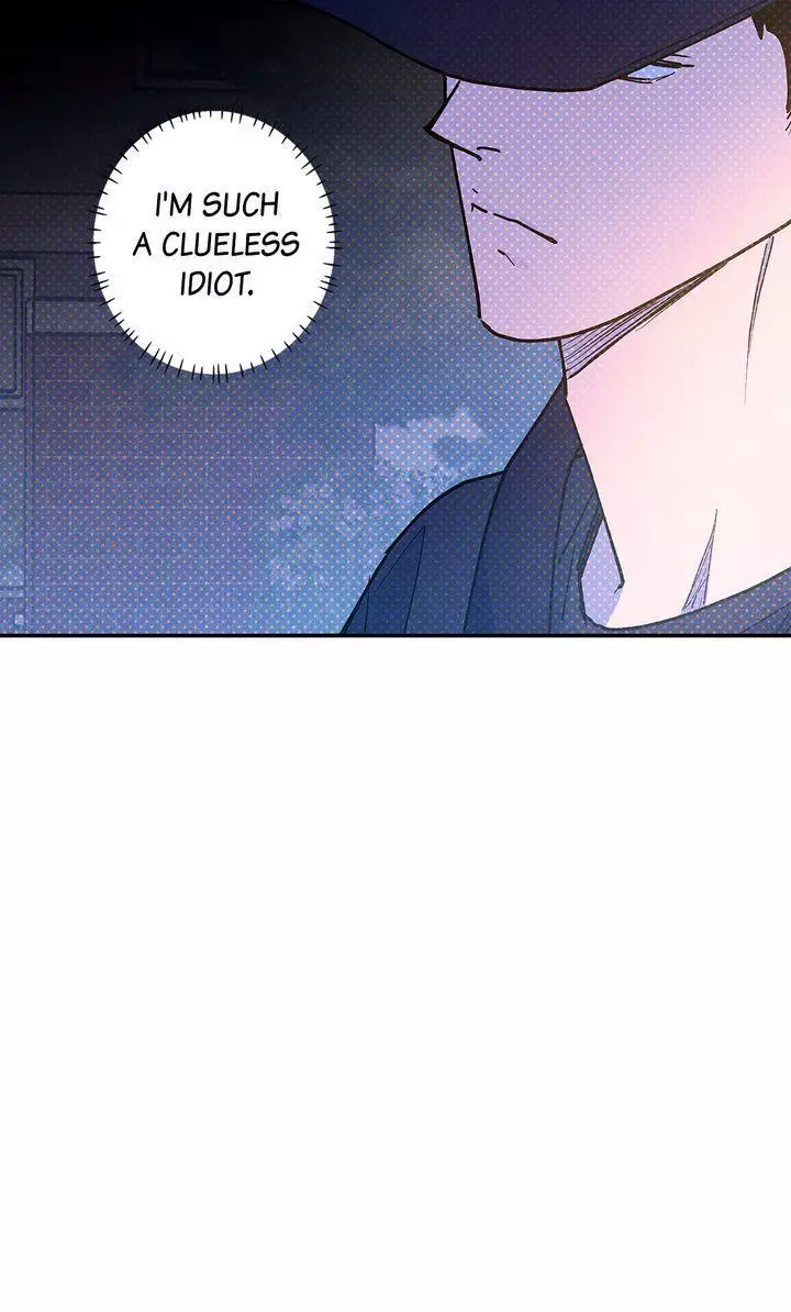 Manga page 26