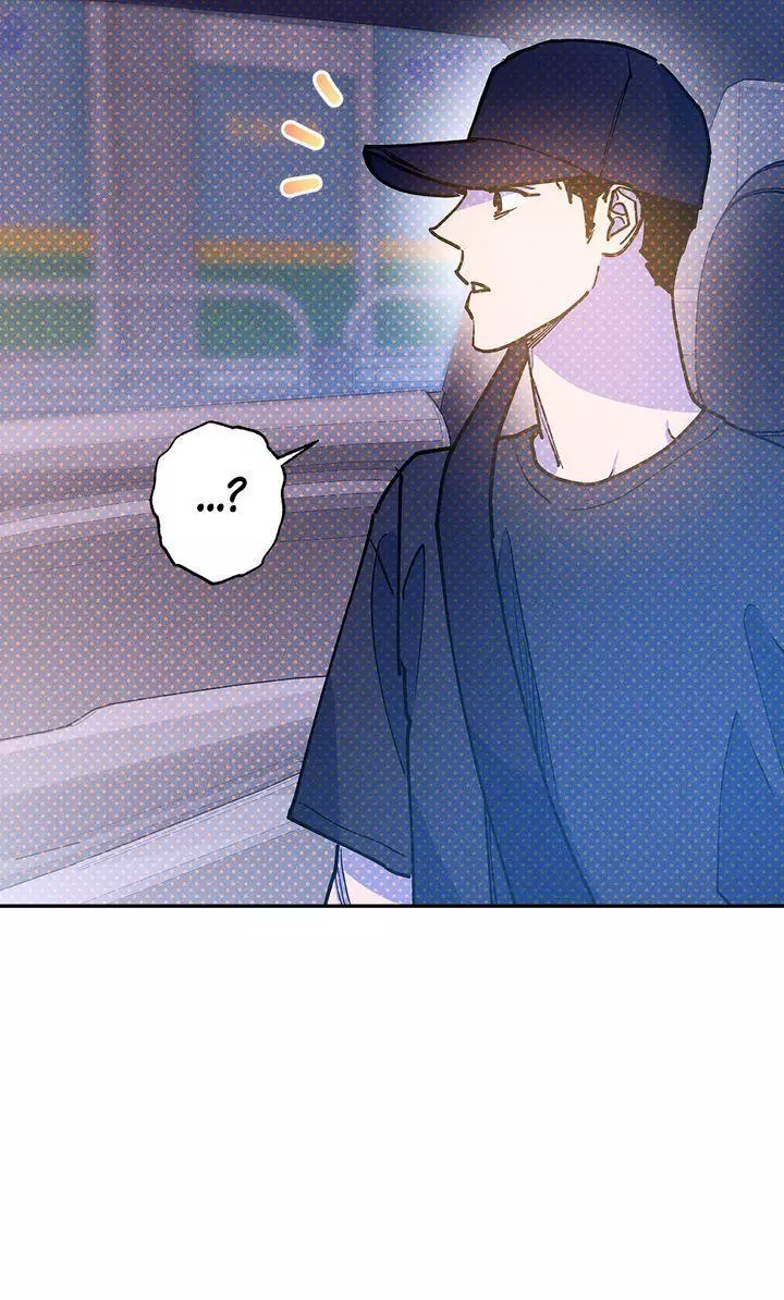 Manga page 30