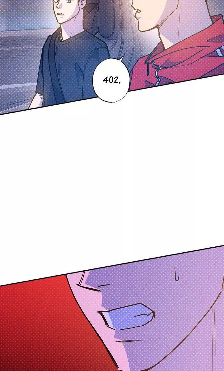Manga page 40