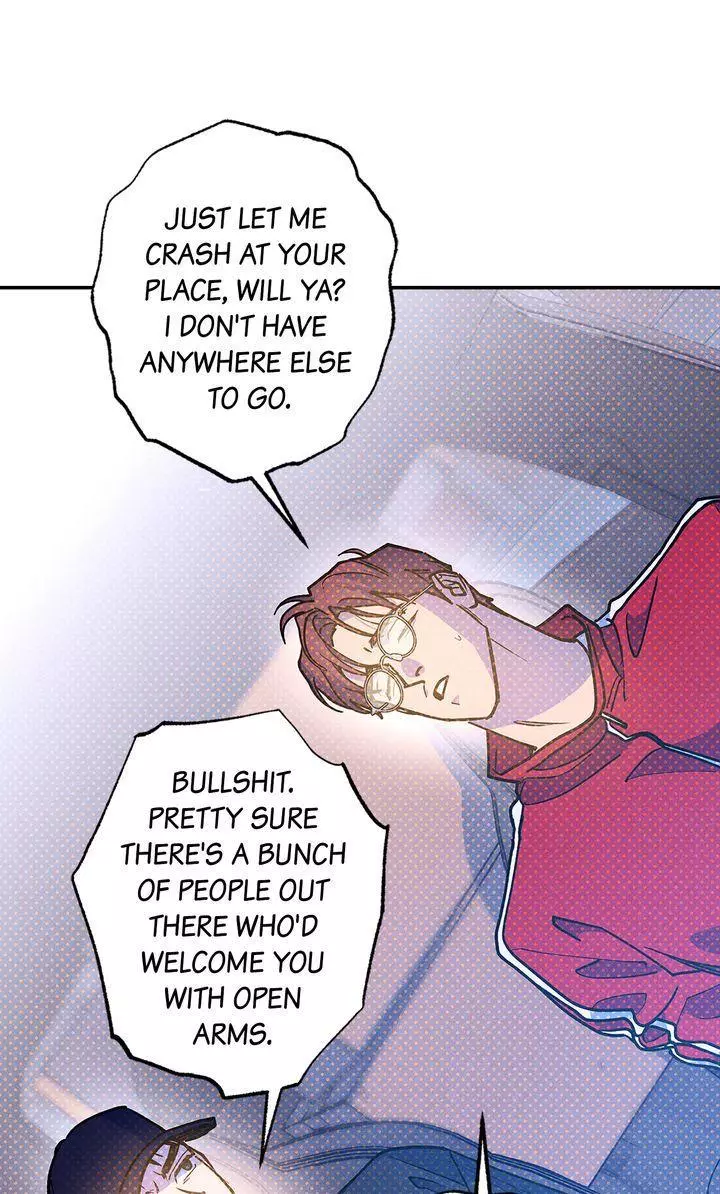 Manga page 44