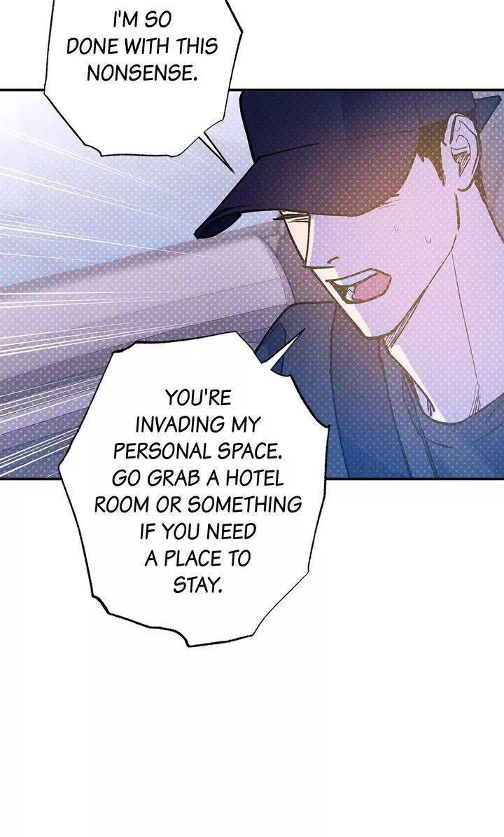 Manga page 46