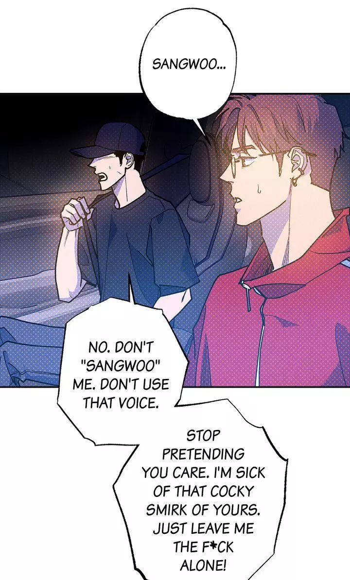 Manga page 47