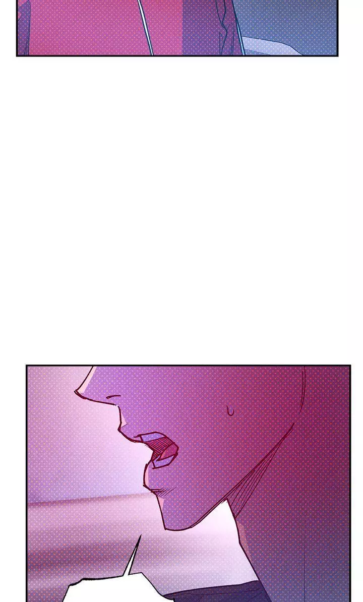 Manga page 49